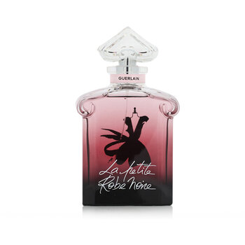 La Petite Robe Noire Eau de Parfum Intense EDP